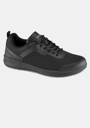 3204024 - Sneaker Concave