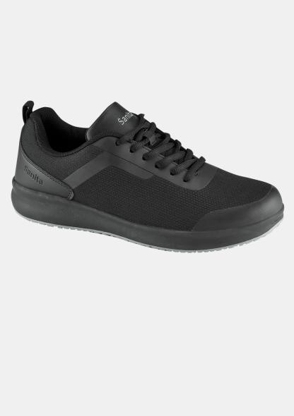 3204024 - Sneaker Concave