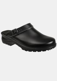 Pantoffel Clog