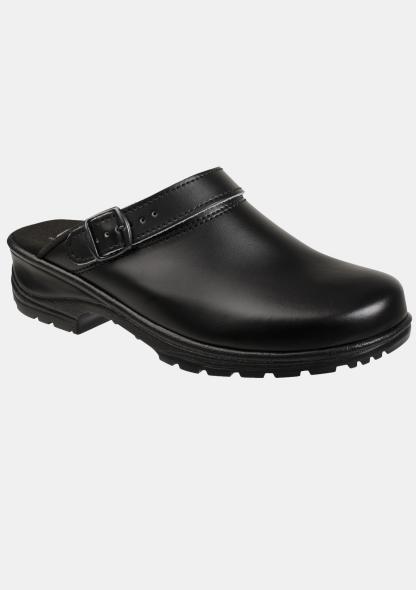 31483 - Pantoffel Clog