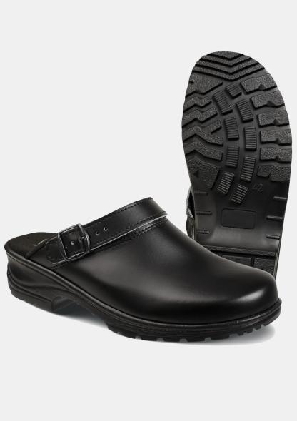 31483 - Pantoffel Clog