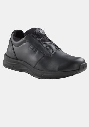 35352 - Sneaker SPOCK