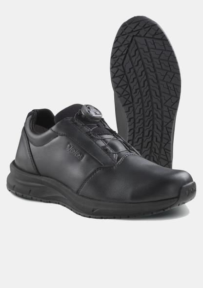 35352 - Sneaker SPOCK