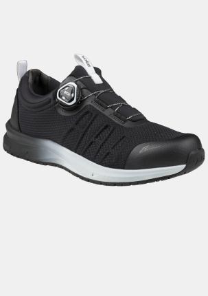35382 - Sneaker SPOCK