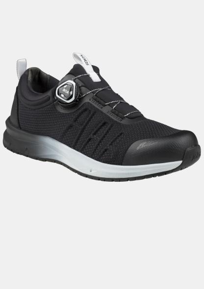 35382 - Sneaker SPOCK