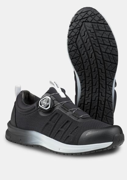 35382 - Sneaker SPOCK