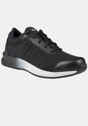 35392 - Sneaker SPOCK