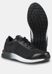 Sneaker SPOCK
