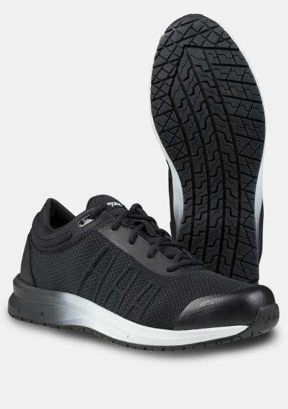 35392 - Sneaker SPOCK