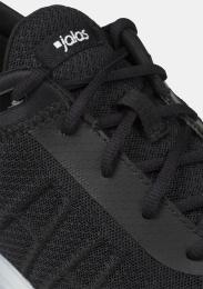 Sneaker SPOCK