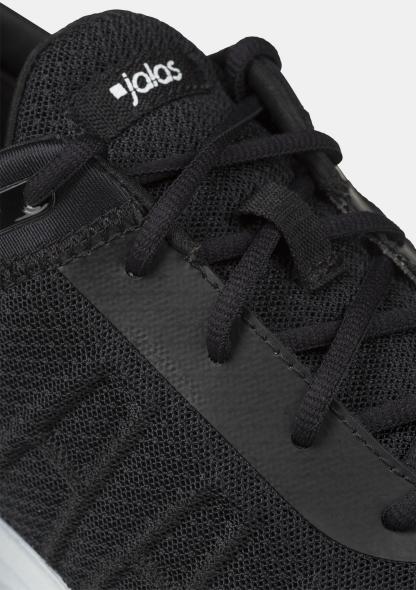 35392 - Sneaker SPOCK