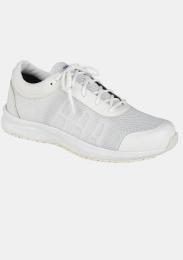 Sneaker SPOCK