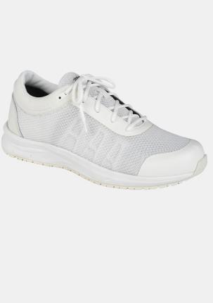 35492 - Sneaker SPOCK