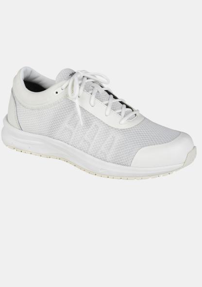 35492 - Sneaker SPOCK