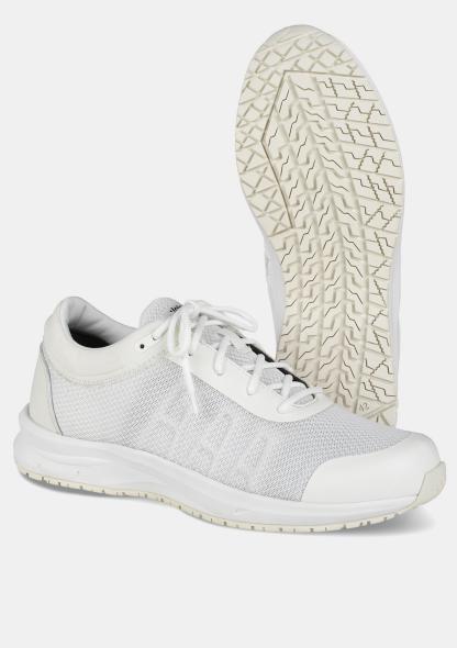35492 - Sneaker SPOCK