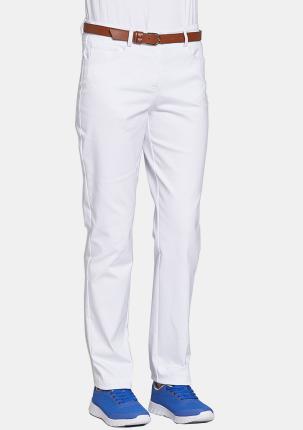 308843001 - Damenhose