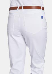 Damenhose