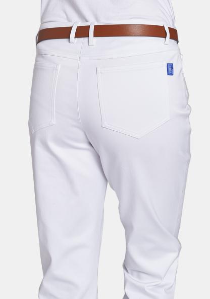 308843001 - Damenhose