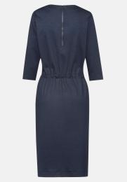 Kleid-Jersey Casual