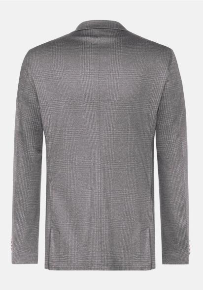 311392120016C - Jerseysakko Casual