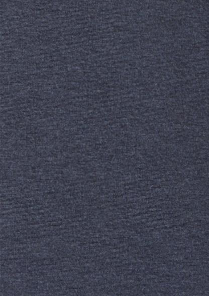 311392125021C - Jerseysakko Kollektion: Casual