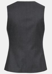 Damengilet Kollektion: Basic