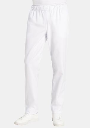 312695001 - Hose