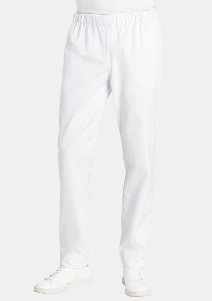 312695001 - Hose