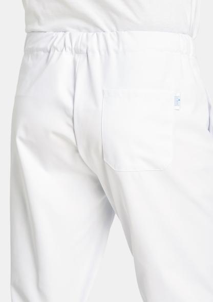 312695001 - Schlupfhose Unisex