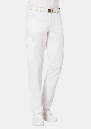 312772201 - Hose