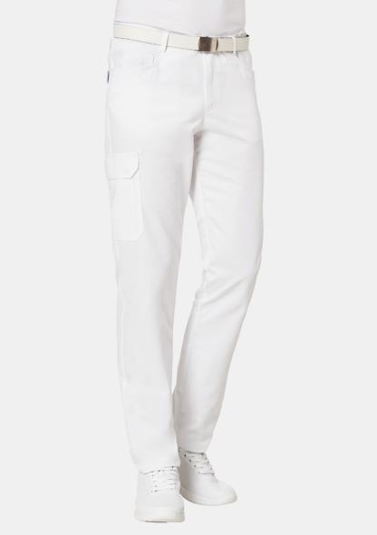 312772201 - Hose