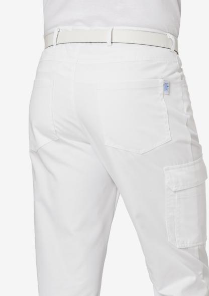 312772201 - Hose 5 Pocket Kurzgestellt