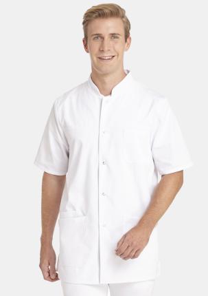 3129940 - Herrn Kasack
