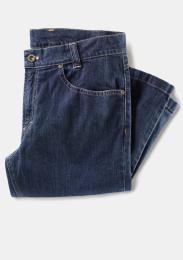 Herrenjeans Kollektion: Casual