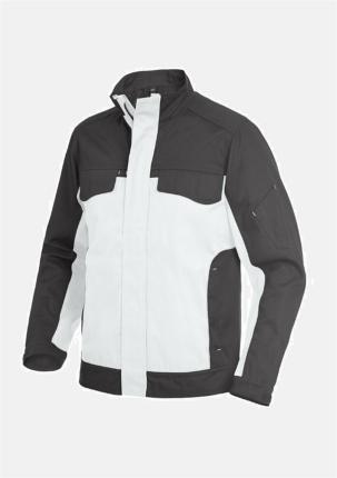31307301012 - Bundjacke Ernst