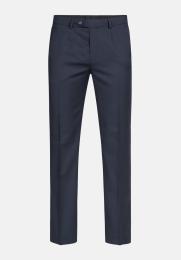 Herrenhose Kollektion: Basic