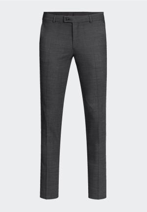 313272810010M - Herrenhose Kollektion: Modern