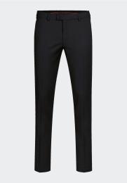 Herrenhose Slim Fit