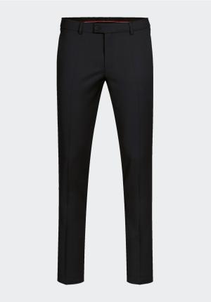 313272820010M - Herrenhose Slim Fit