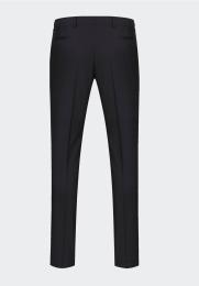 Herrenhose Slim Fit