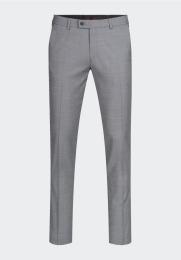 Herrenhose Slim Fit