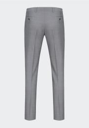 Herrenhose Slim Fit