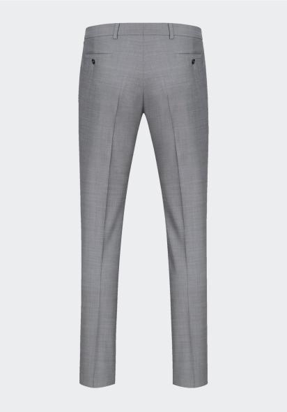 313272820014M - Herrenhose Slim Fit