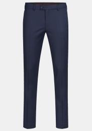 Herrenhose Slim Fit