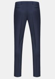 Herrenhose Slim Fit