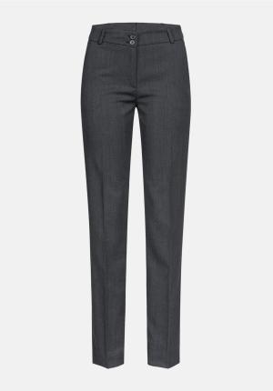 313587000011 - Damenhose Kollektion: Basic