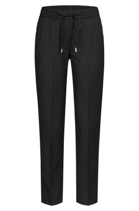 313612820010 - Damen Joggpants Kollektion: Modern