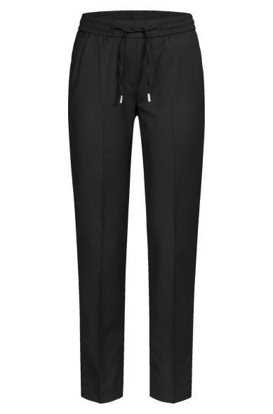 313612820010 - Damen Joggpants Kollektion: Modern