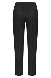 Damen Joggpants Kollektion: Modern