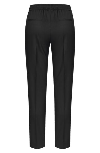 313612820010 - Damen Joggpants Kollektion: Modern